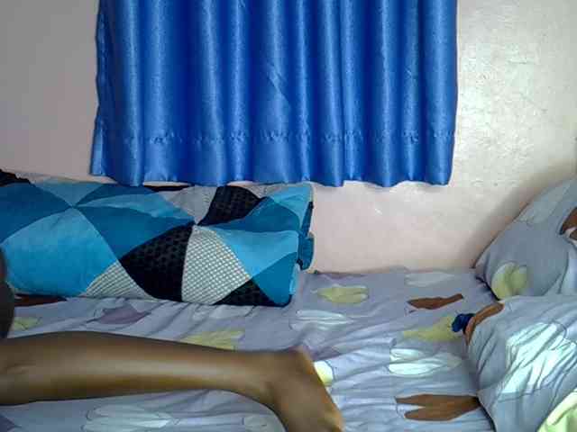 Beautyjaya2 webcam
