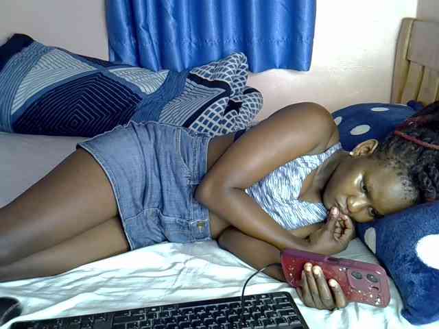 Beautyjaya2 webcam