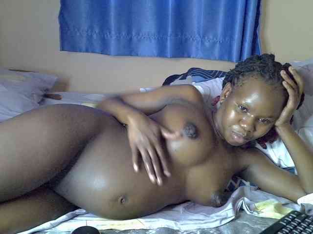 Beautyjaya2 Beautyjaya2