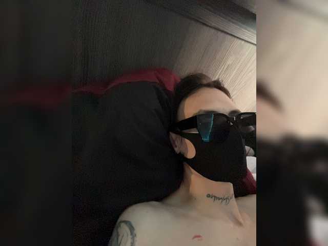 BBYCUPPROD