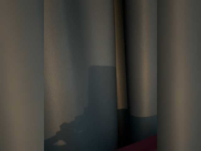 -SexyShmeks-
