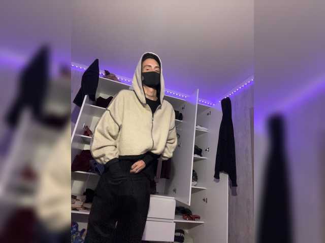 BBYCUPPROD