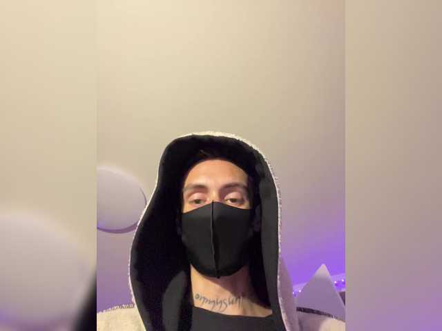 BBYCUPPROD