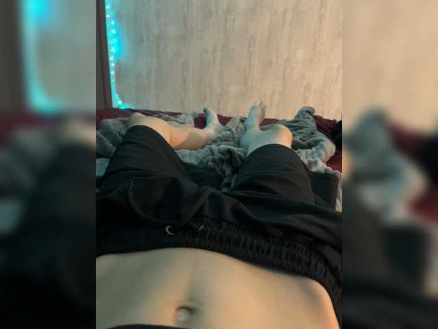 -SexyShmeks- live cam preview