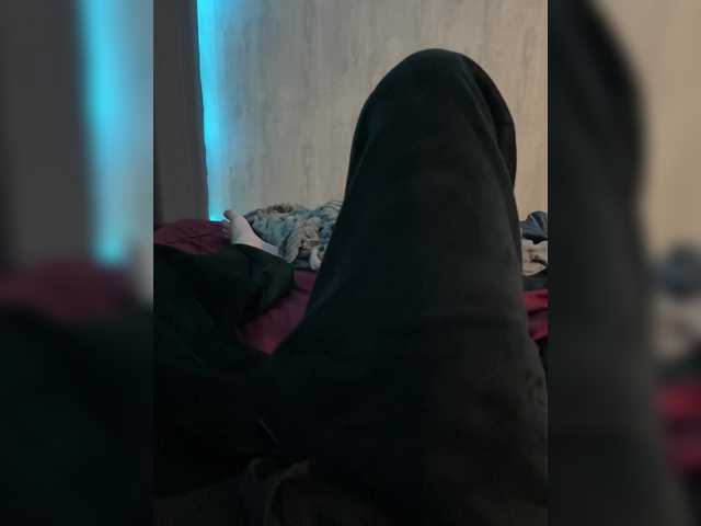 BBYCUPPROD