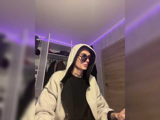 BBYCUPPROD