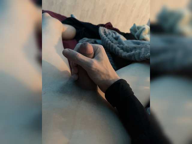 -SexyShmeks- live cam preview