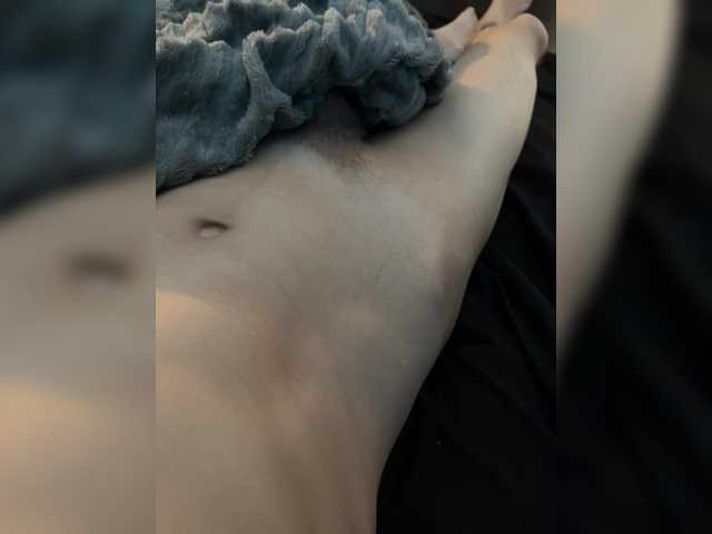 -SexyShmeks-