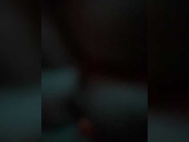 BBYCUPPROD