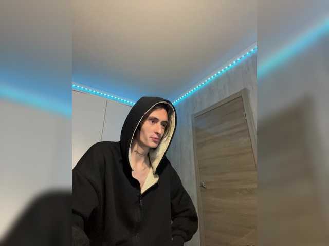 BBYCUPPROD