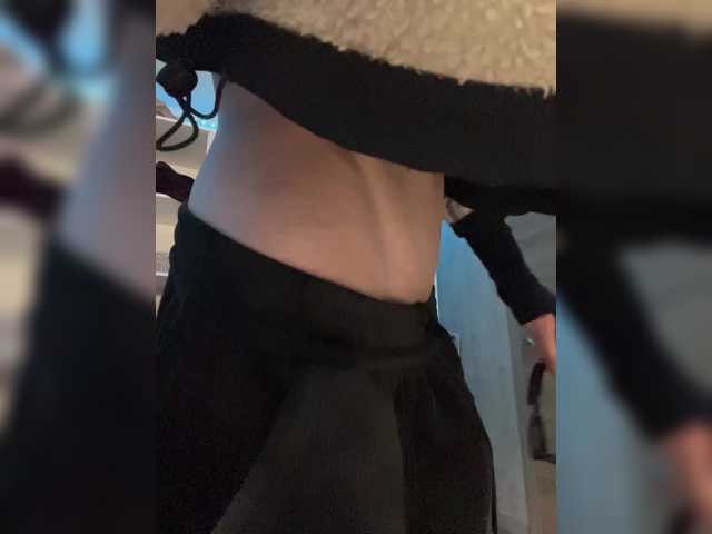 BBYCUPPROD