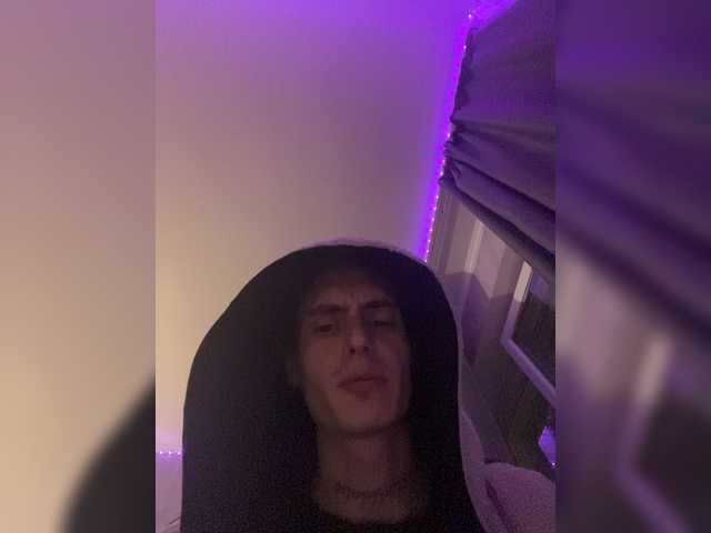 BBYCUPPROD