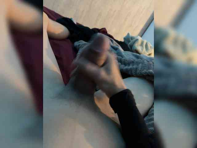 -SexyShmeks-