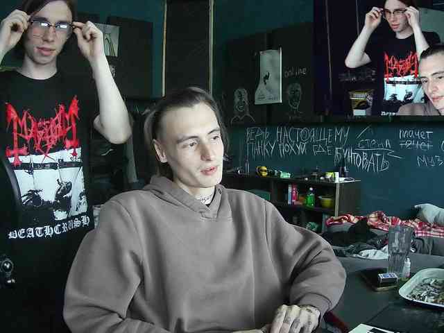 BBYKUPPROD
