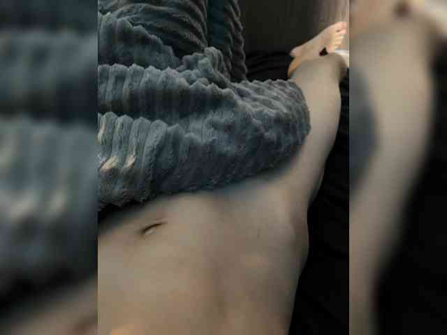 SexyShmeks