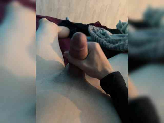 -SexyShmeks-