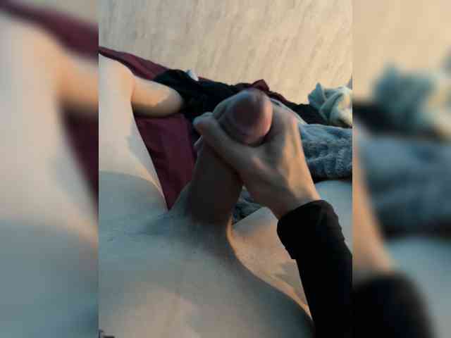 -SexyShmeks-