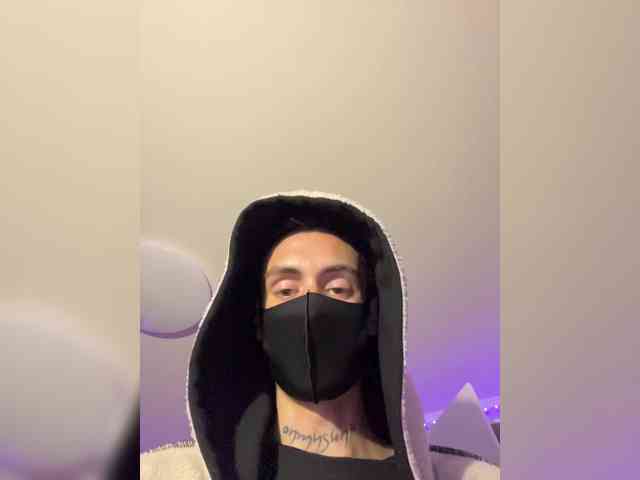 BBYCUPPROD