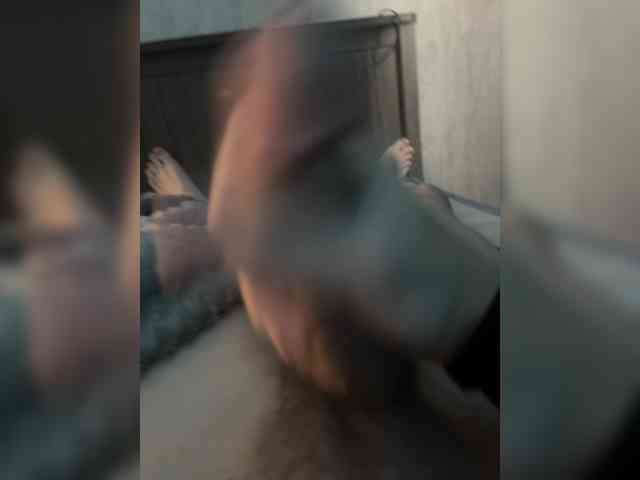 -SexyShmeks-