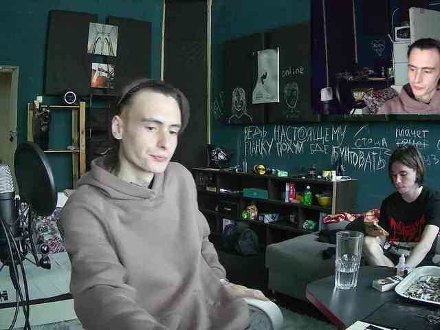 BBYCUPPROD