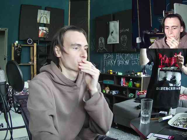 BBYKUPPROD
