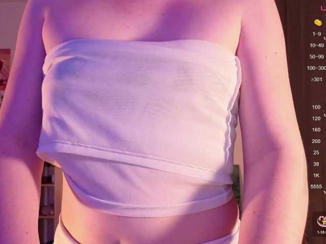 liquidfluid live cam on BongaCams