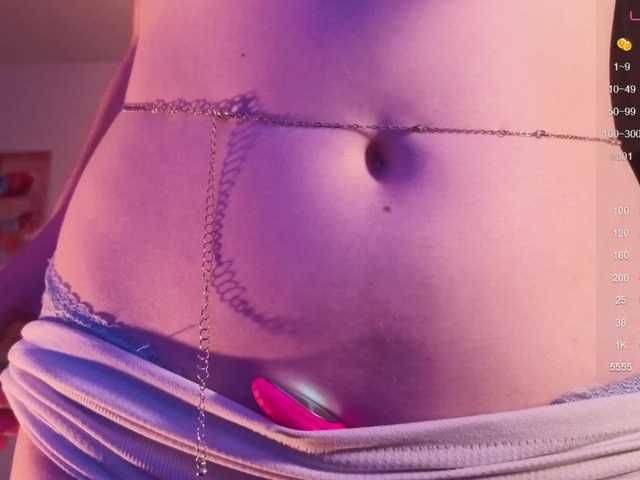 liquidfluid live cam on BongaCams