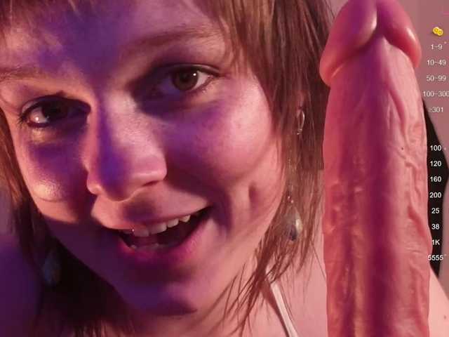 liquidfluid live cam on BongaCams