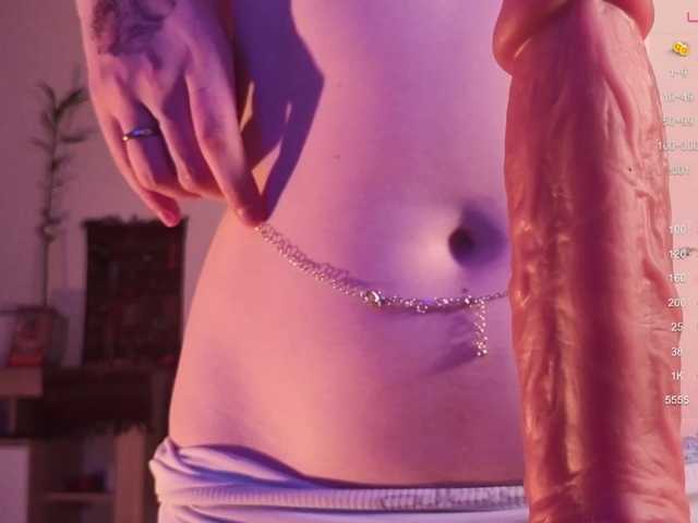 liquidfluid live cam on BongaCams