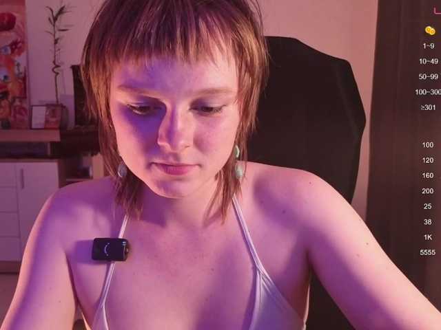 liquidfluid live cam on BongaCams