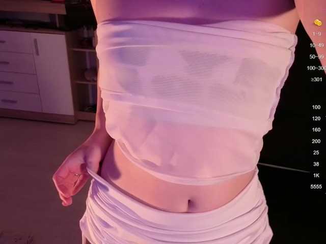 liquidfluid live cam on BongaCams