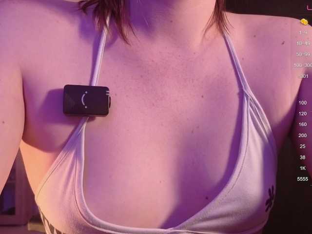 liquidfluid live cam on BongaCams