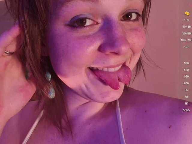 liquidfluid live cam on BongaCams