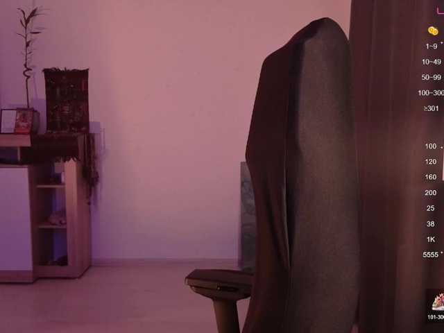 liquidfluid live cam on BongaCams