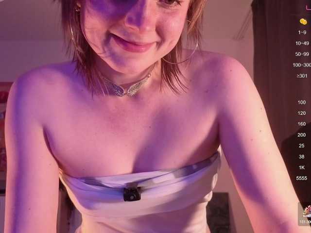 liquidfluid live cam on BongaCams