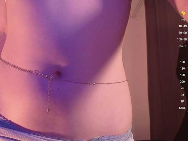 liquidfluid live cam on BongaCams