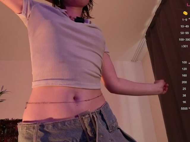 liquidfluid live cam on BongaCams