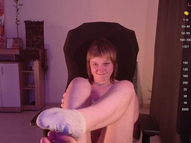 liquidfluid live cam on BongaCams