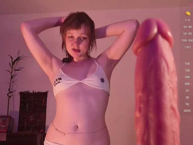 liquidfluid live cam on BongaCams