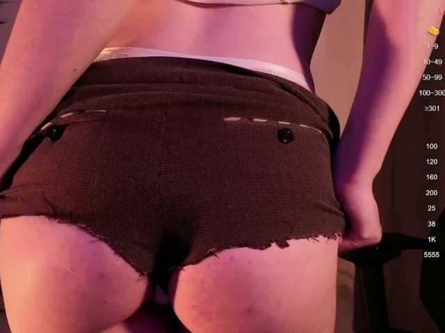 liquidfluid live cam on BongaCams
