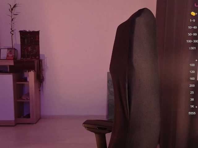 liquidfluid live cam on BongaCams