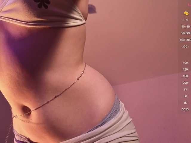 liquidfluid live cam on BongaCams