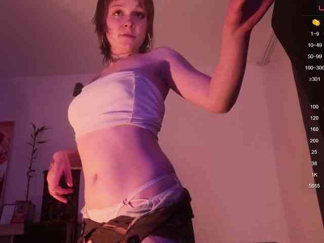 liquidfluid webcam