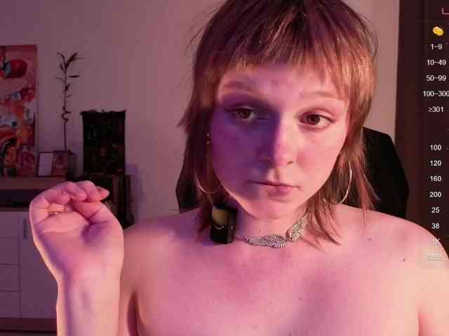 liquidfluid webcam