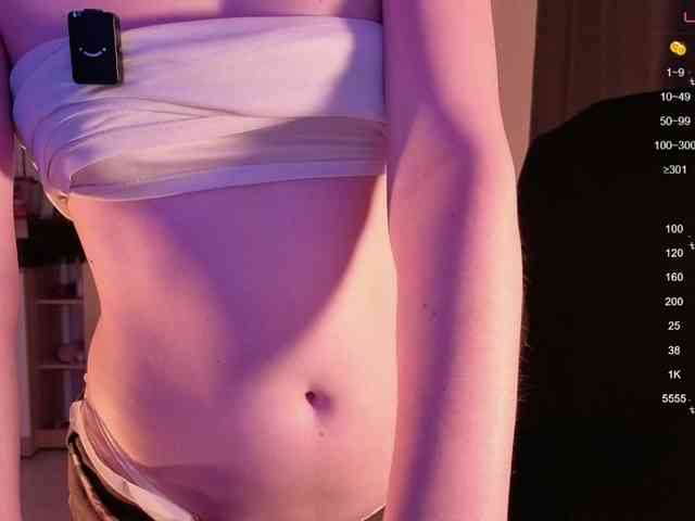 liquidfluid webcam