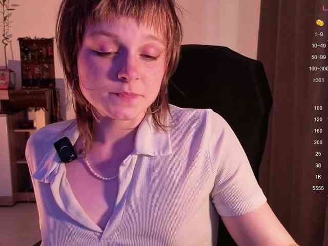 liquidfluid webcam