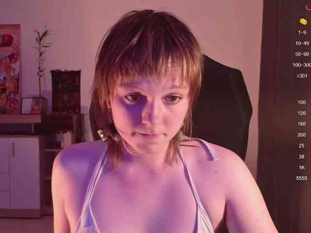liquidfluid webcam