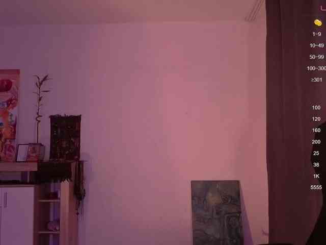 liquidfluid webcam