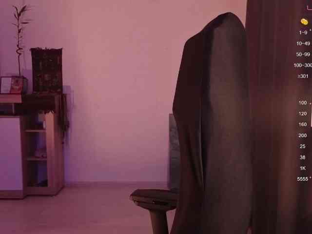 liquidfluid webcam