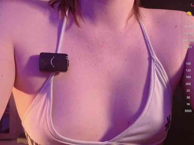 liquidfluid webcam
